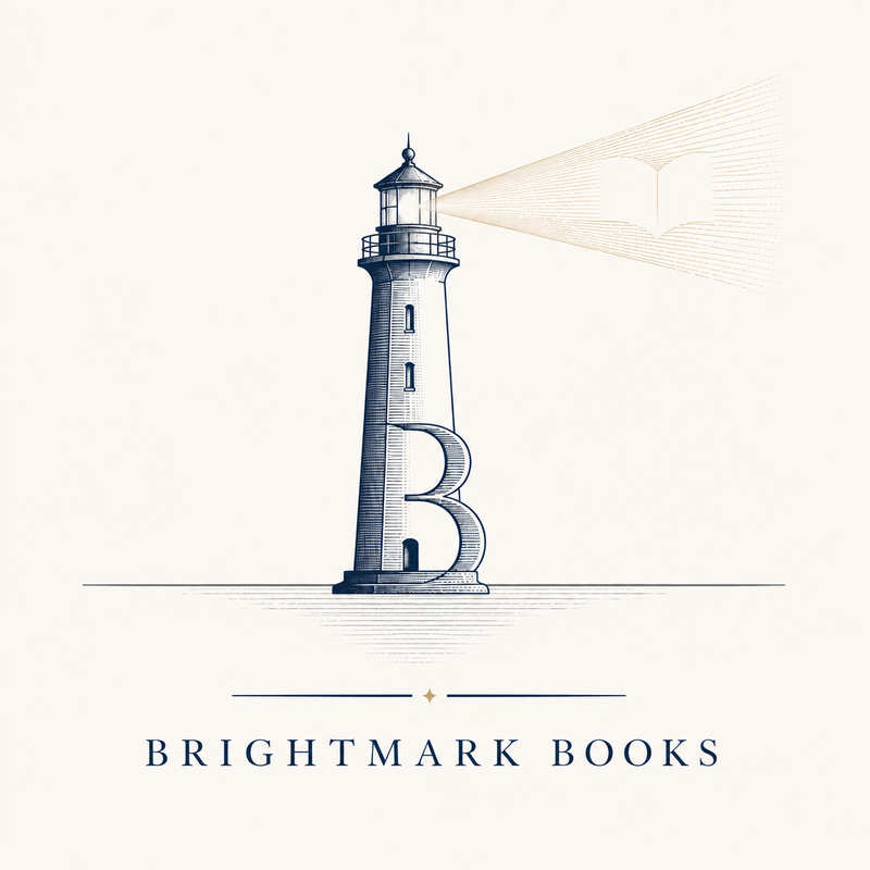 Brightmark Books