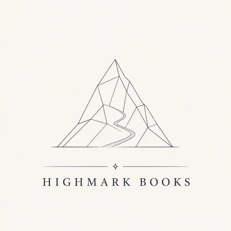 Highmark Books